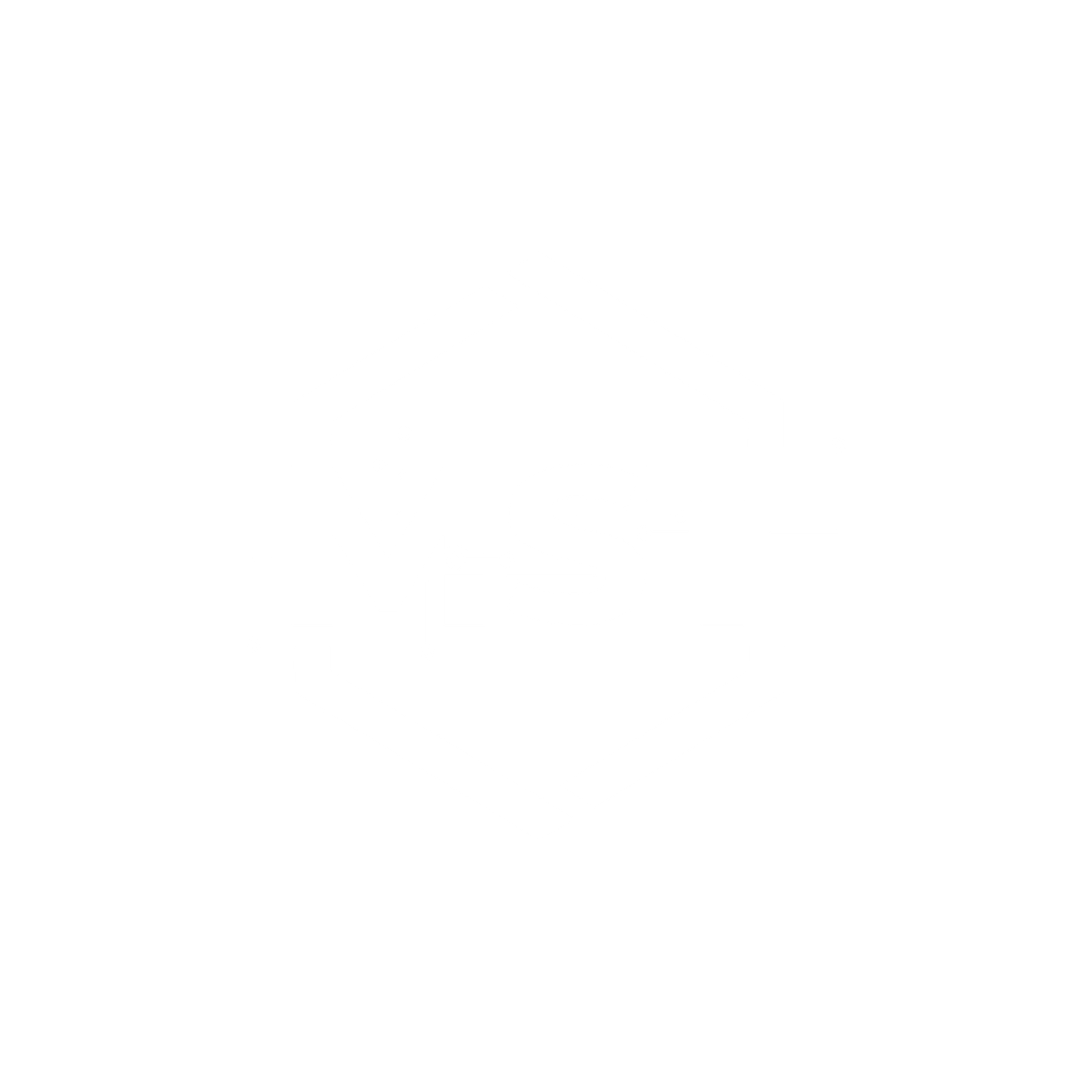 White_on_transparent