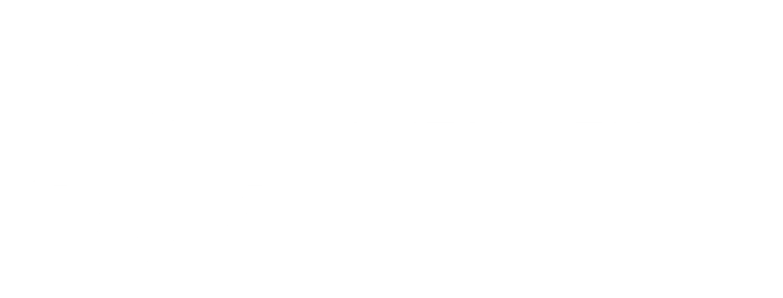 banner_digital_white_on_transparent